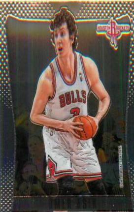 Omer Asik #8