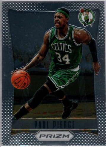 Paul Pierce [Prizm] #2