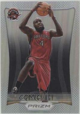 Quincy Acy #283