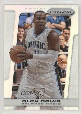 Glen Davis #188