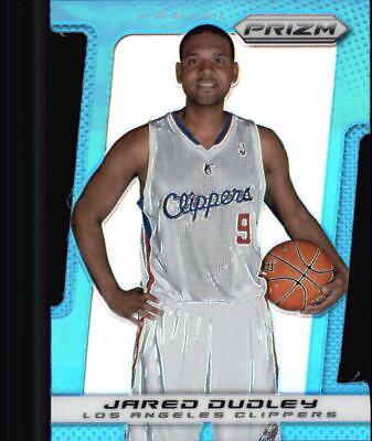 Jared Dudley #28