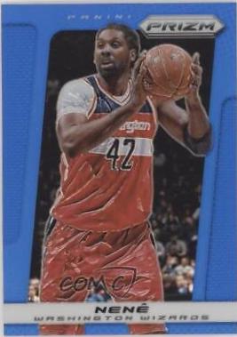 Nene #78