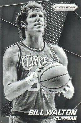 Bill Walton #205
