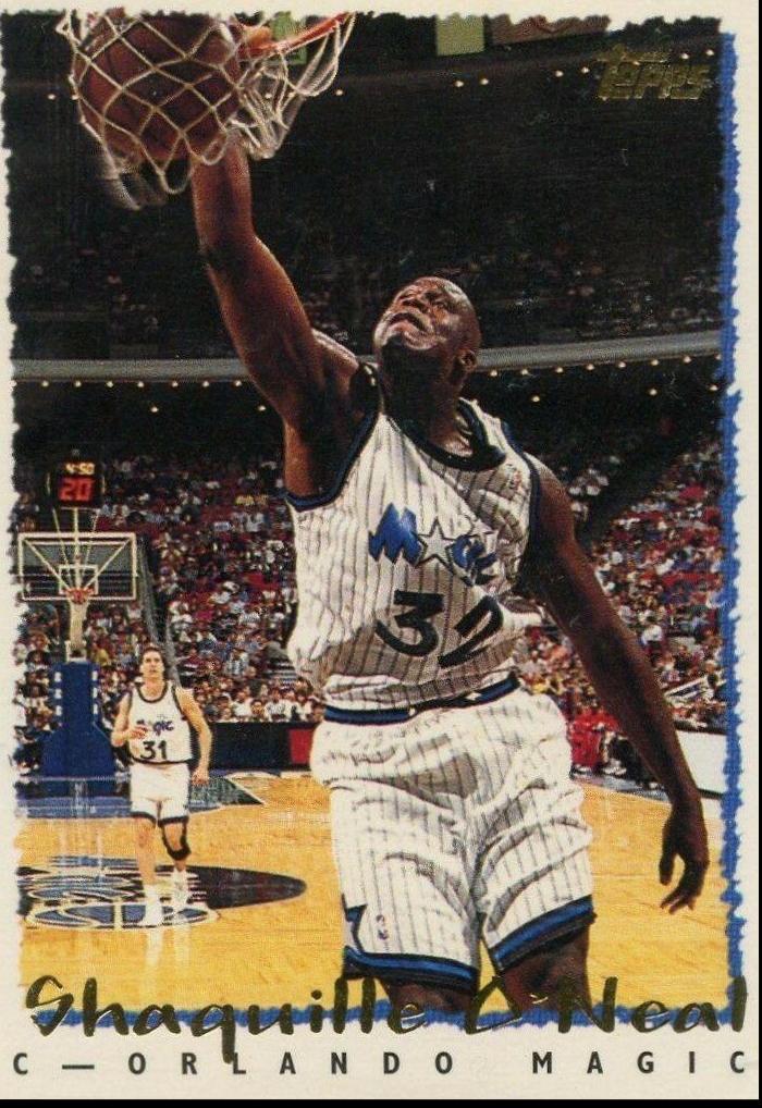 Carmelo Anthony [Red White Blue Pulsar] #89