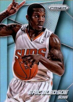 Eric Bledsoe #13
