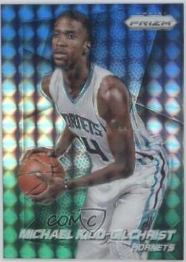 Michael Kidd Gilchrist [Prizm] #148