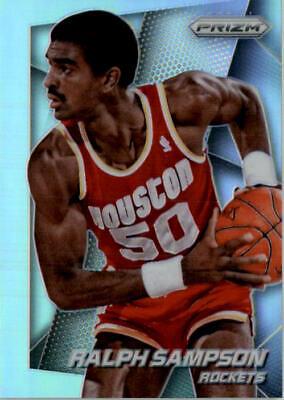 Ralph Sampson #245
