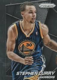 Stephen Curry #92