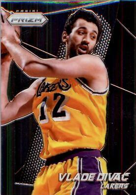 Vlade Divac #200