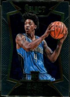 Elfrid Payton #86