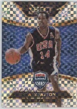 Gary Payton #229