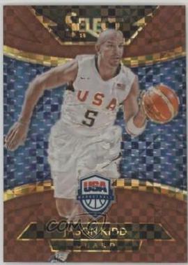 Jason Kidd #230