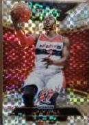 John Wall [Copper Prizm] #272