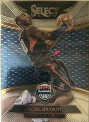 Kobe Bryant #209