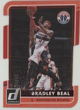 Bradley Beal #39