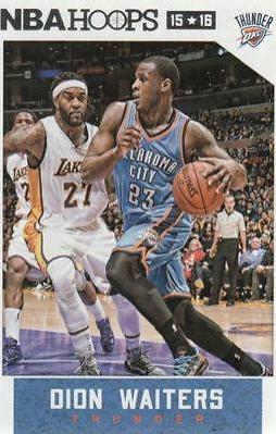 Dion Waiters #149
