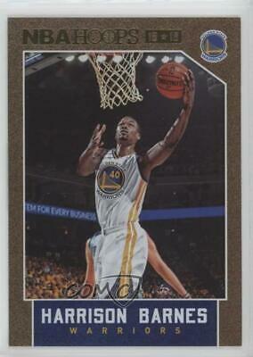 Harrison Barnes #131