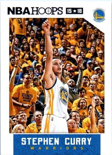 Stephen Curry #248