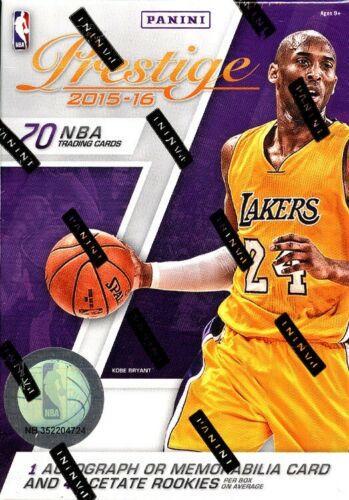 Blaster Box