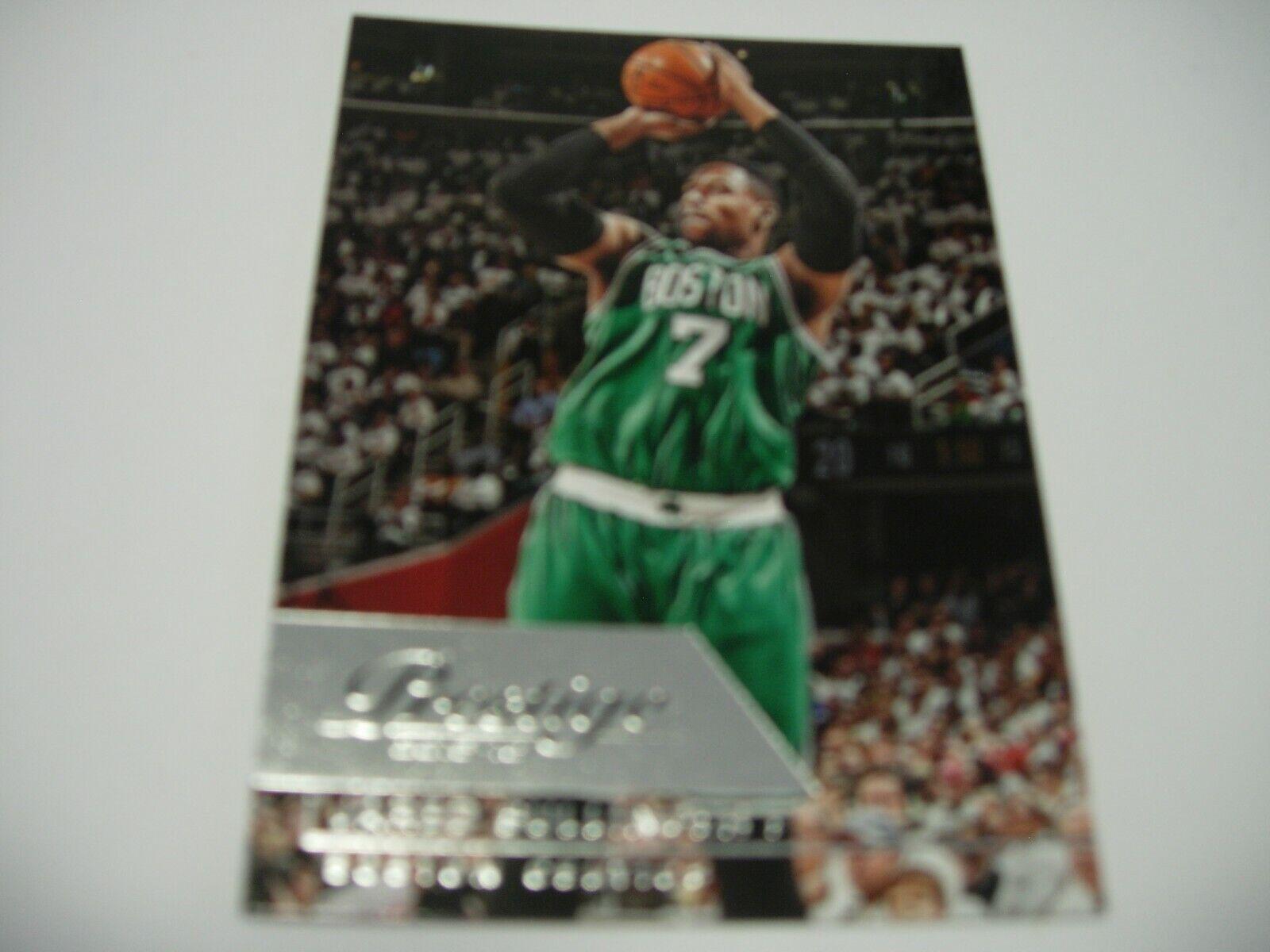 Jared Sullinger #52