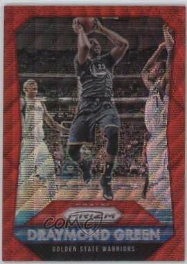 Draymond Green #190