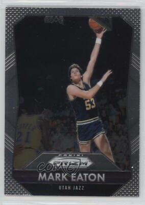 Mark Eaton #279