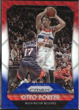 Otto Porter #53