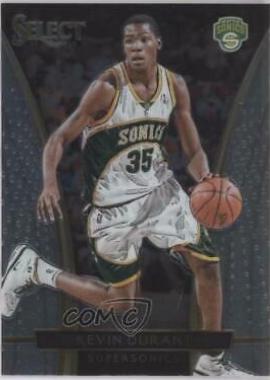 Kevin Durant #298