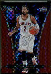 Kyrie Irving [Copper Prizm] #269