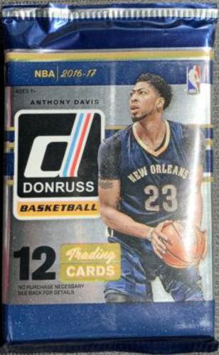 Hobby Box