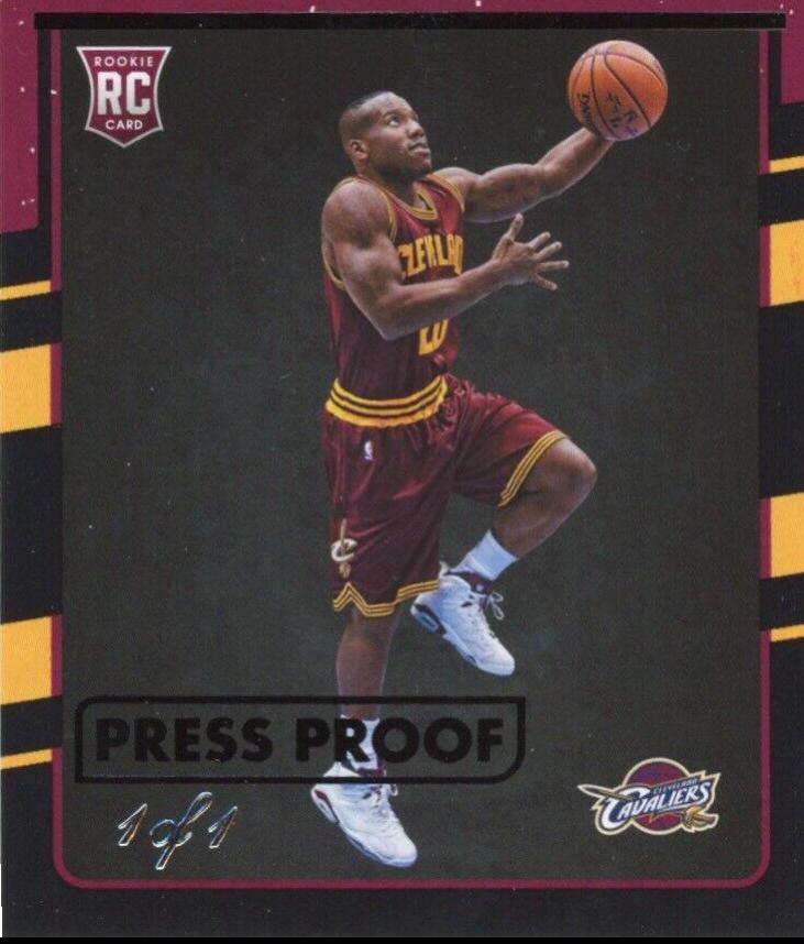 Kay Felder [Silver Press Proof] #192