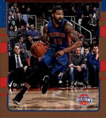 Marcus Morris #101