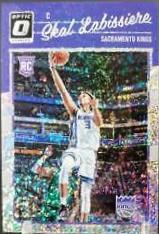 Skal Labissiere #172