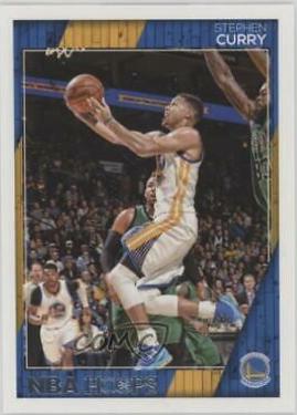 Stephen Curry #148