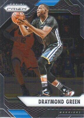 Draymond Green #284