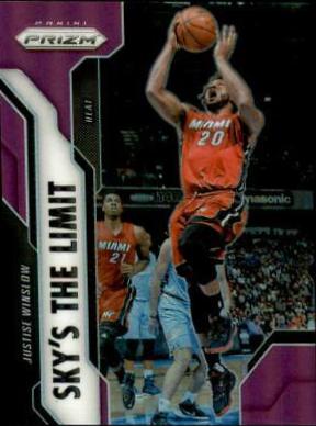 Jimmy Butler #21
