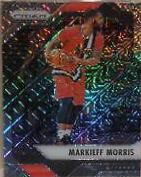 Markieff Morris Mojo Prizm #296