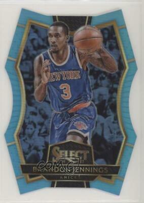 Brandon Jennings #102