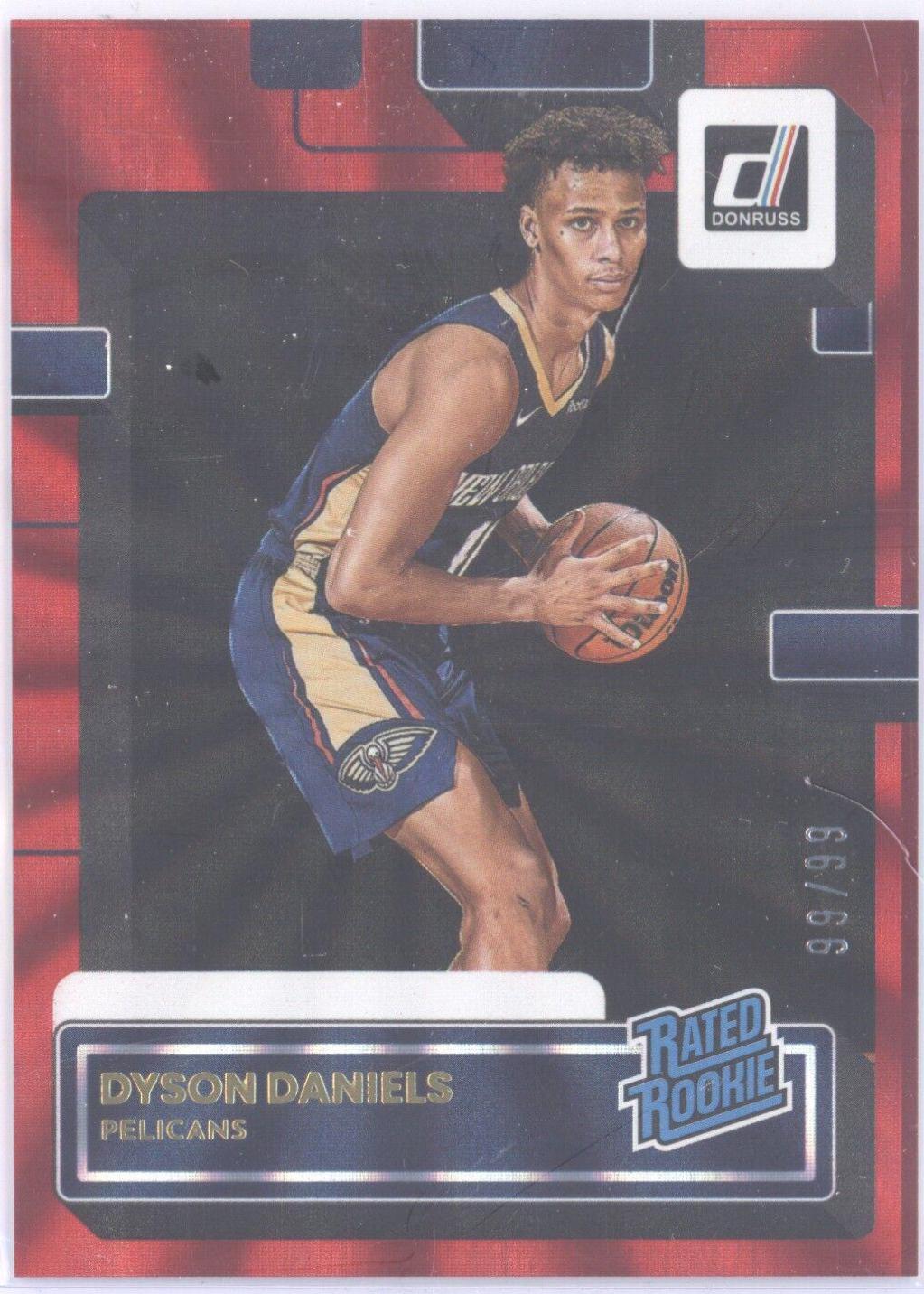Marcus Morris [Gold Prizm] #277