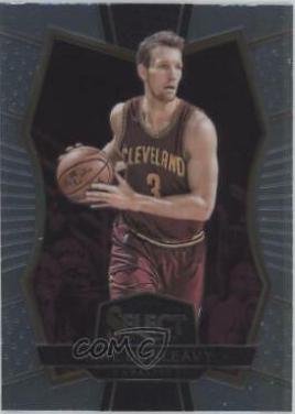 Mike Dunleavy #166