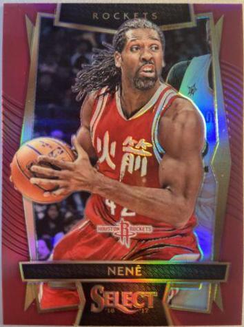 Nene #67