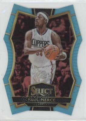 Paul Pierce #138