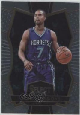 Ramon Sessions #158