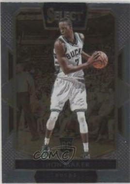 Thon Maker #281