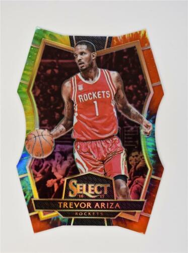 Trevor Ariza [Tie Dye Prizm] #139