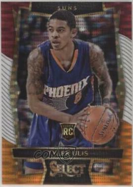 Tyler Ulis #59