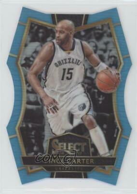 Vince Carter #179