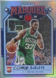 Semi Ojeleye Tier 2 #244