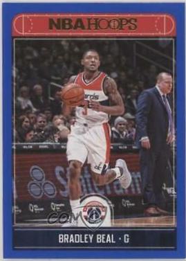 Bradley Beal #245