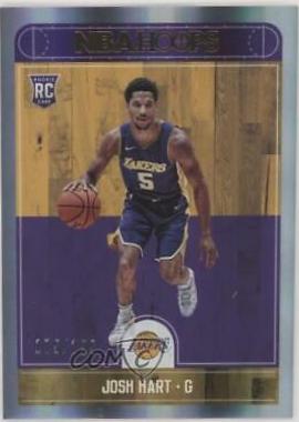 Josh Hart [Premium Box Set] #280